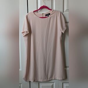 Lulu's women's dress